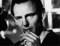 Schindler's List: DVD